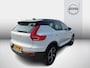 Volvo XC40 1.5 T4 Recharge R-Design Expression | Plug-in Hybrid (PHEV) | Panoramadak | Trekhaak | Lichtmetalen Velgen 19 inch | Achteruitrijcamera | Elektrische Achterklep | Keyless Entry | Navigatie | Apple Carplay | Android Auto | Cruise Control Adaptief