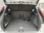Volvo XC40 1.5 T4 Recharge R-Design Expression | Plug-in Hybrid (PHEV) | Panoramadak | Trekhaak | Lichtmetalen Velgen 19 inch | Achteruitrijcamera | Elektrische Achterklep | Keyless Entry | Navigatie | Apple Carplay | Android Auto | Cruise Control Adaptief