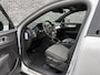 Volvo XC40 1.5 T4 Recharge R-Design Expression | Plug-in Hybrid (PHEV) | Panoramadak | Trekhaak | Lichtmetalen Velgen 19 inch | Achteruitrijcamera | Elektrische Achterklep | Keyless Entry | Navigatie | Apple Carplay | Android Auto | Cruise Control Adaptief