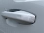 Volvo XC40 1.5 T4 Recharge R-Design Expression | Plug-in Hybrid (PHEV) | Panoramadak | Trekhaak | Lichtmetalen Velgen 19 inch | Achteruitrijcamera | Elektrische Achterklep | Keyless Entry | Navigatie | Apple Carplay | Android Auto | Cruise Control Adaptief