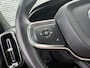 Volvo XC40 1.5 T4 Recharge R-Design Expression | Plug-in Hybrid (PHEV) | Panoramadak | Trekhaak | Lichtmetalen Velgen 19 inch | Achteruitrijcamera | Elektrische Achterklep | Keyless Entry | Navigatie | Apple Carplay | Android Auto | Cruise Control Adaptief