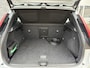 Volvo XC40 1.5 T4 Recharge R-Design Expression | Plug-in Hybrid (PHEV) | Panoramadak | Trekhaak | Lichtmetalen Velgen 19 inch | Achteruitrijcamera | Elektrische Achterklep | Keyless Entry | Navigatie | Apple Carplay | Android Auto | Cruise Control Adaptief