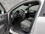 Volvo XC40 1.5 T4 Recharge R-Design Expression | Plug-in Hybrid (PHEV) | Panoramadak | Trekhaak | Lichtmetalen Velgen 19 inch | Achteruitrijcamera | Elektrische Achterklep | Keyless Entry | Navigatie | Apple Carplay | Android Auto | Cruise Control Adaptief