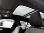 Volvo XC40 1.5 T4 Recharge R-Design Expression | Plug-in Hybrid (PHEV) | Panoramadak | Trekhaak | Lichtmetalen Velgen 19 inch | Achteruitrijcamera | Elektrische Achterklep | Keyless Entry | Navigatie | Apple Carplay | Android Auto | Cruise Control Adaptief
