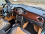 MINI Cooper Mini Cabrio 1.6 Chili Automaat - Airco - Cruise control - Leer/stoelverwarming - Elektrische kap