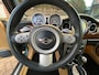 MINI Cooper Mini Cabrio 1.6 Chili Automaat - Airco - Cruise control - Leer/stoelverwarming - Elektrische kap