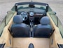 MINI Cooper Mini Cabrio 1.6 Chili Automaat - Airco - Cruise control - Leer/stoelverwarming - Elektrische kap