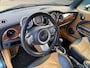 MINI Cooper Mini Cabrio 1.6 Chili Automaat - Airco - Cruise control - Leer/stoelverwarming - Elektrische kap