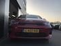 Kia Rio 1.0 GT-Line 7 JAAR GARANTIE