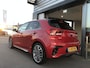 Kia Rio 1.0 GT-Line 7 JAAR GARANTIE
