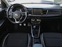 Kia Rio 1.0 GT-Line 7 JAAR GARANTIE