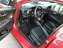 Kia Rio 1.0 GT-Line 7 JAAR GARANTIE