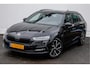 Skoda Octavia Combi 1.0 e-TSI Sport Business Sportstoelen/ Virtual dash/ Carplay/ Elek. achterklep/ Cruise control