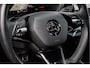 Skoda Octavia Combi 1.0 e-TSI Sport Business Sportstoelen/ Virtual dash/ Carplay/ Elek. achterklep/ Cruise control