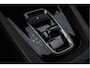 Skoda Octavia Combi 1.0 e-TSI Sport Business Sportstoelen/ Virtual dash/ Carplay/ Elek. achterklep/ Cruise control