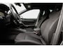 Skoda Octavia Combi 1.0 e-TSI Sport Business Sportstoelen/ Virtual dash/ Carplay/ Elek. achterklep/ Cruise control