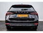 Skoda Octavia Combi 1.0 e-TSI Sport Business Sportstoelen/ Virtual dash/ Carplay/ Elek. achterklep/ Cruise control