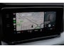 Skoda Octavia Combi 1.0 e-TSI Sport Business Sportstoelen/ Virtual dash/ Carplay/ Elek. achterklep/ Cruise control