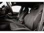 Skoda Octavia Combi 1.0 e-TSI Sport Business Sportstoelen/ Virtual dash/ Carplay/ Elek. achterklep/ Cruise control
