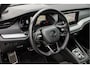 Skoda Octavia Combi 1.0 e-TSI Sport Business Sportstoelen/ Virtual dash/ Carplay/ Elek. achterklep/ Cruise control