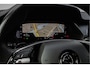 Skoda Octavia Combi 1.0 e-TSI Sport Business Sportstoelen/ Virtual dash/ Carplay/ Elek. achterklep/ Cruise control