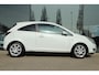 Opel Corsa 1.4-16V COLOR EDITION | CRUISE | AIRCO | LMV | NAP