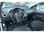 Opel Corsa 1.4-16V COLOR EDITION | CRUISE | AIRCO | LMV | NAP