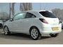 Opel Corsa 1.4-16V COLOR EDITION | CRUISE | AIRCO | LMV | NAP