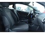Opel Corsa 1.4-16V COLOR EDITION | CRUISE | AIRCO | LMV | NAP