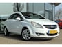Opel Corsa 1.4-16V COLOR EDITION | CRUISE | AIRCO | LMV | NAP