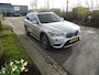 BMW X1 XDrive20i Centennial High Executive | Panorama| HeadUp | 100% Onderhouden