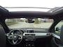 BMW X1 XDrive20i Centennial High Executive | Panorama| HeadUp | 100% Onderhouden