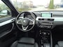 BMW X1 XDrive20i Centennial High Executive | Panorama| HeadUp | 100% Onderhouden