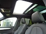 BMW X1 XDrive20i Centennial High Executive | Panorama| HeadUp | 100% Onderhouden