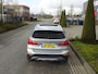 BMW X1 XDrive20i Centennial High Executive | Panorama| HeadUp | 100% Onderhouden