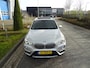 BMW X1 XDrive20i Centennial High Executive | Panorama| HeadUp | 100% Onderhouden
