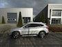 BMW X1 XDrive20i Centennial High Executive | Panorama| HeadUp | 100% Onderhouden