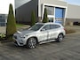 BMW X1 XDrive20i Centennial High Executive | Panorama| HeadUp | 100% Onderhouden