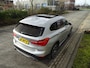 BMW X1 XDrive20i Centennial High Executive | Panorama| HeadUp | 100% Onderhouden