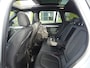 BMW X1 XDrive20i Centennial High Executive | Panorama| HeadUp | 100% Onderhouden