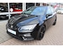 SEAT Leon ST 1.5 TSI FR Business Intense Trekhaak, Nederlandse auto.