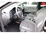 SEAT Leon ST 1.5 TSI FR Business Intense Trekhaak, Nederlandse auto.