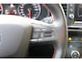 SEAT Leon ST 1.5 TSI FR Business Intense Trekhaak, Nederlandse auto.