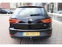SEAT Leon ST 1.5 TSI FR Business Intense Trekhaak, Nederlandse auto.