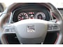 SEAT Leon ST 1.5 TSI FR Business Intense Trekhaak, Nederlandse auto.