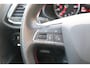 SEAT Leon ST 1.5 TSI FR Business Intense Trekhaak, Nederlandse auto.