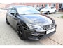 SEAT Leon ST 1.5 TSI FR Business Intense Trekhaak, Nederlandse auto.