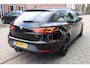 SEAT Leon ST 1.5 TSI FR Business Intense Trekhaak, Nederlandse auto.