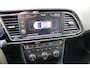 SEAT Leon ST 1.5 TSI FR Business Intense Trekhaak, Nederlandse auto.