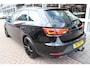 SEAT Leon ST 1.5 TSI FR Business Intense Trekhaak, Nederlandse auto.